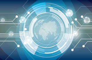 电信技术转让 你真的了解它吗？